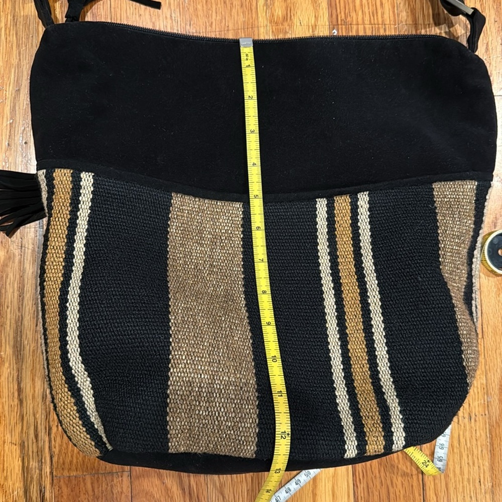 Marie Pace bag - Picture 10 of 11
